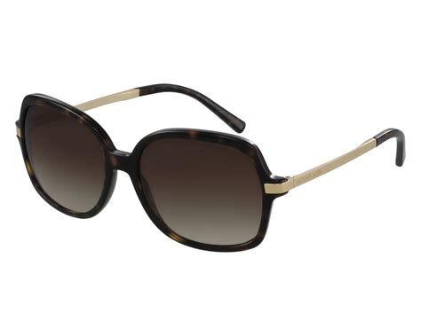 michael kors sunglasses mk2024|michael kors sunglasses outlet women.